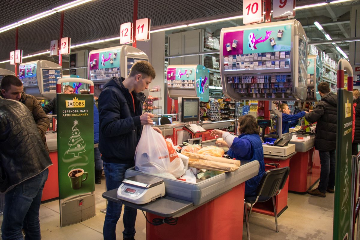 Бери ношу по себе, чтобы не падать при ходьбе Бери ношу по себе, чтобы не падать при ходьбе
