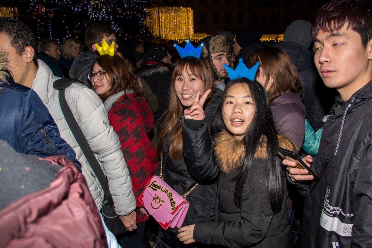 Восточные принцессы Восточные принцессы