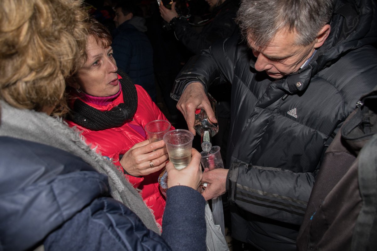 Шампусик Шампусик