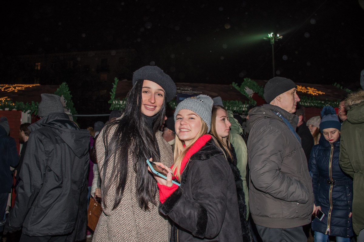 Фото: Витольд Явдощук Фото: Витольд Явдощук