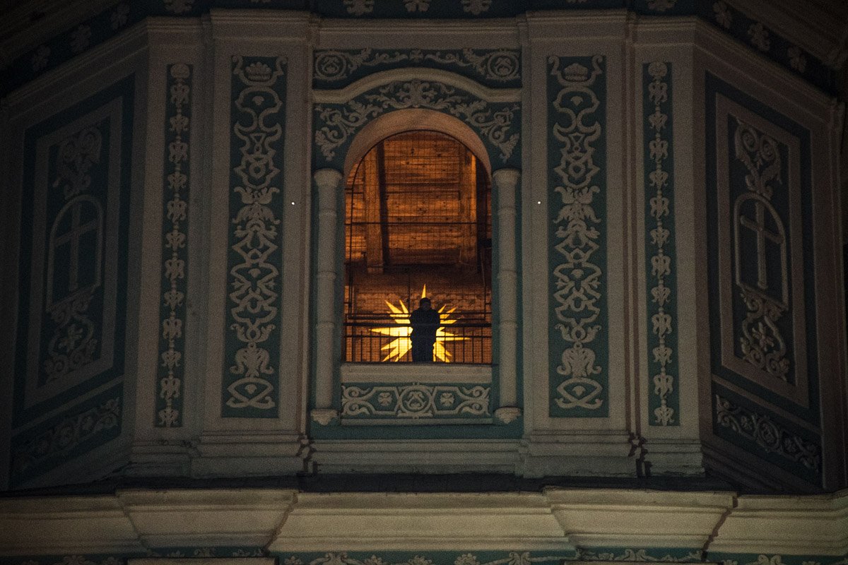 VIP-место вне очереди VIP-место вне очереди