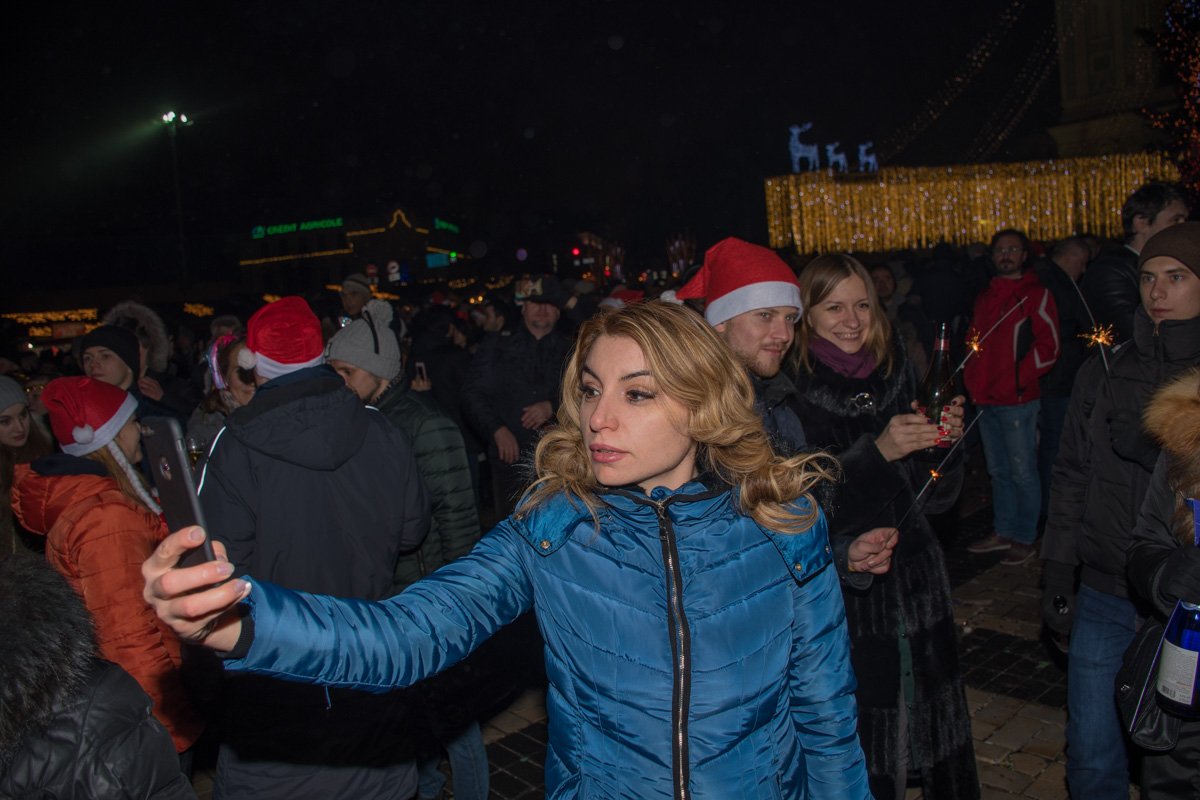 Красоту надо запечатлить Красоту надо запечатлеть