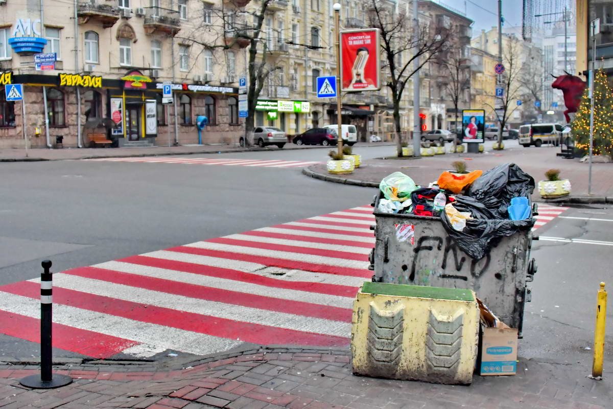 Утренний натюрморт Утренний натюрморт