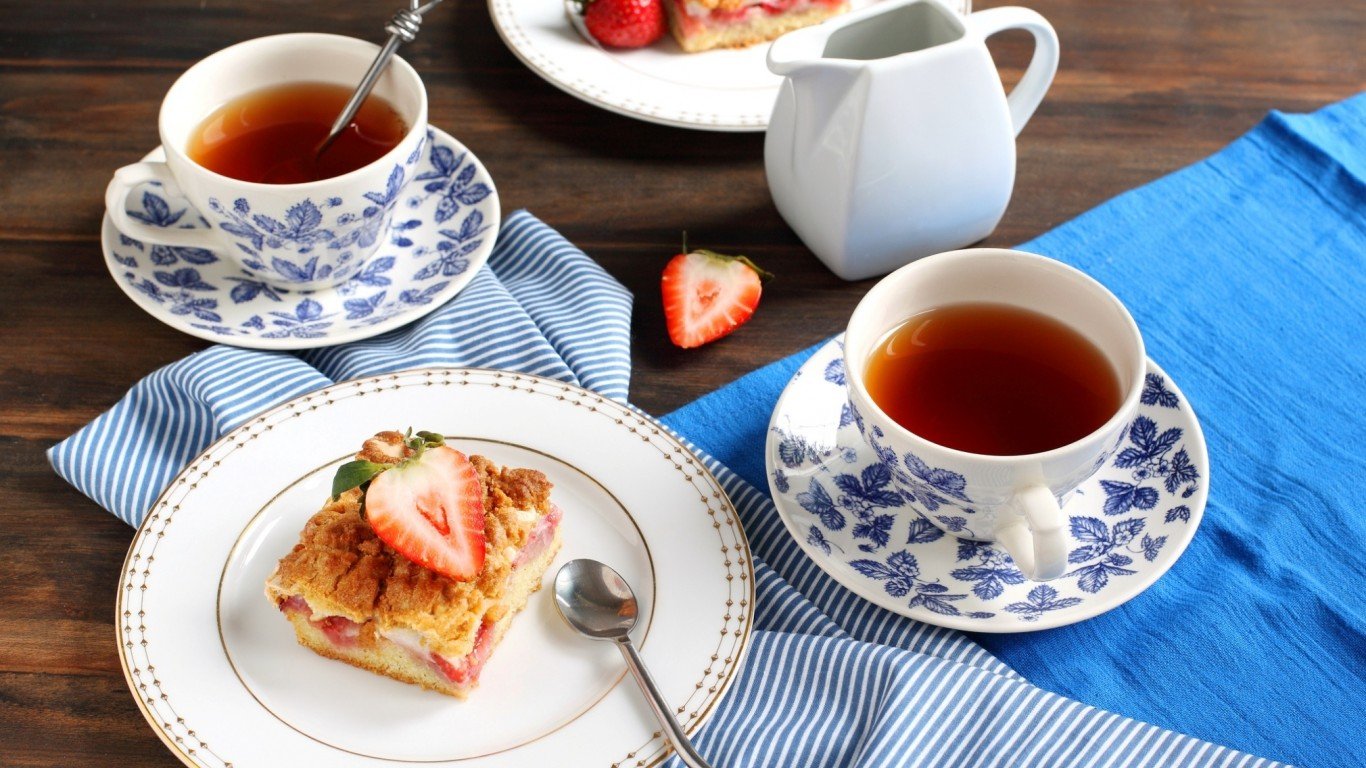 В канун Рождества: ТОП-10 книг для чтения на зимних каникулах 4