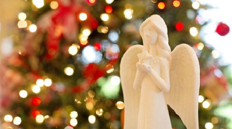 Святой вечер и Рождество 2018: обычаи и традиции 1