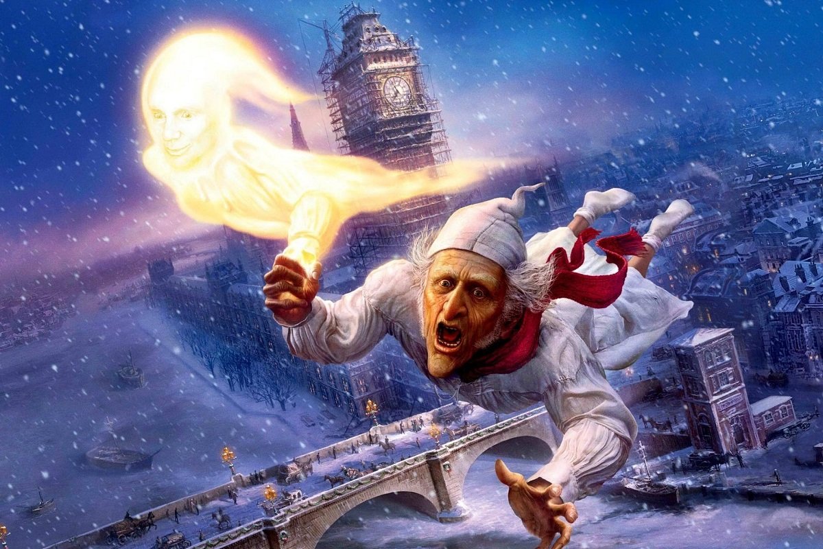 4 января: куда пойти сегодня 1