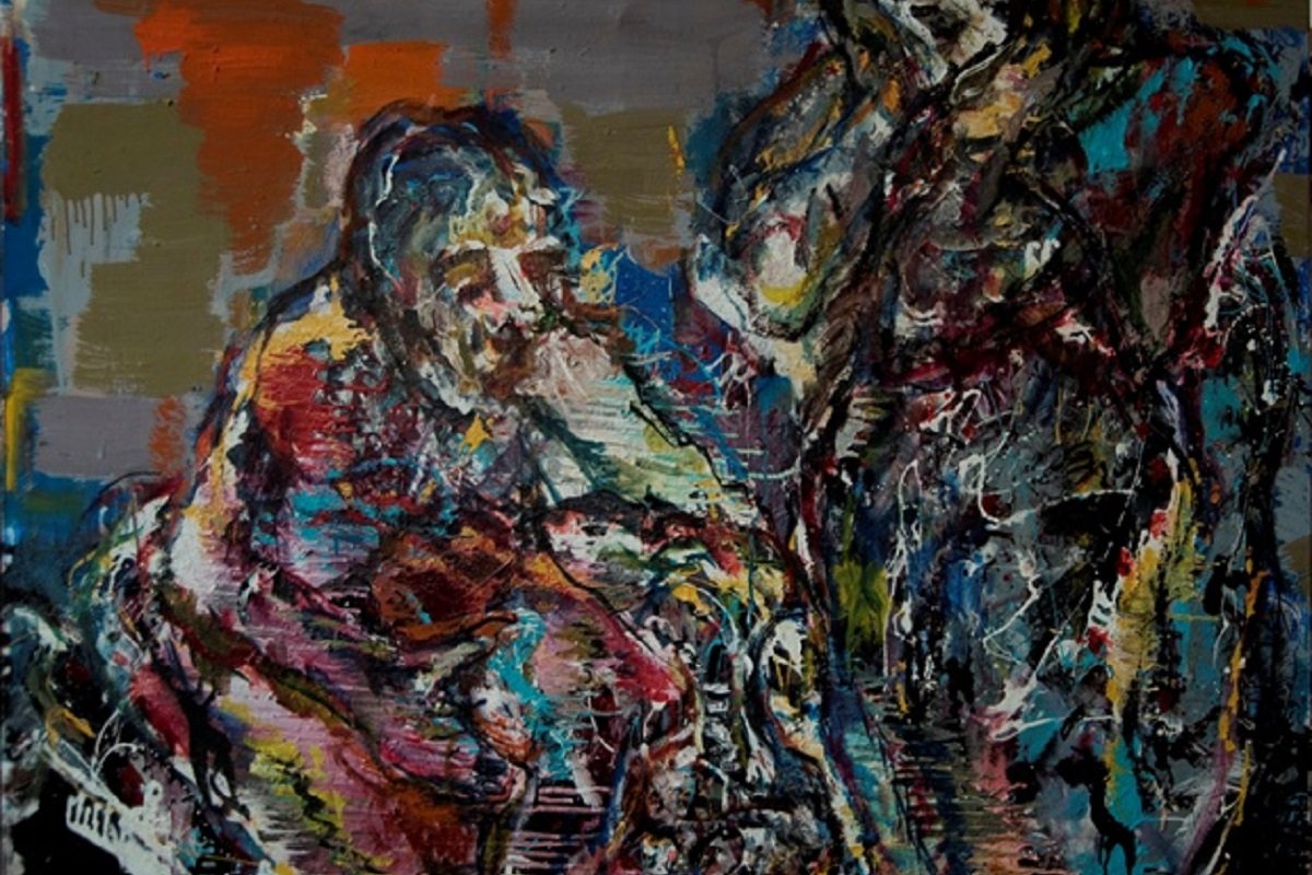 4 января: куда пойти сегодня 2