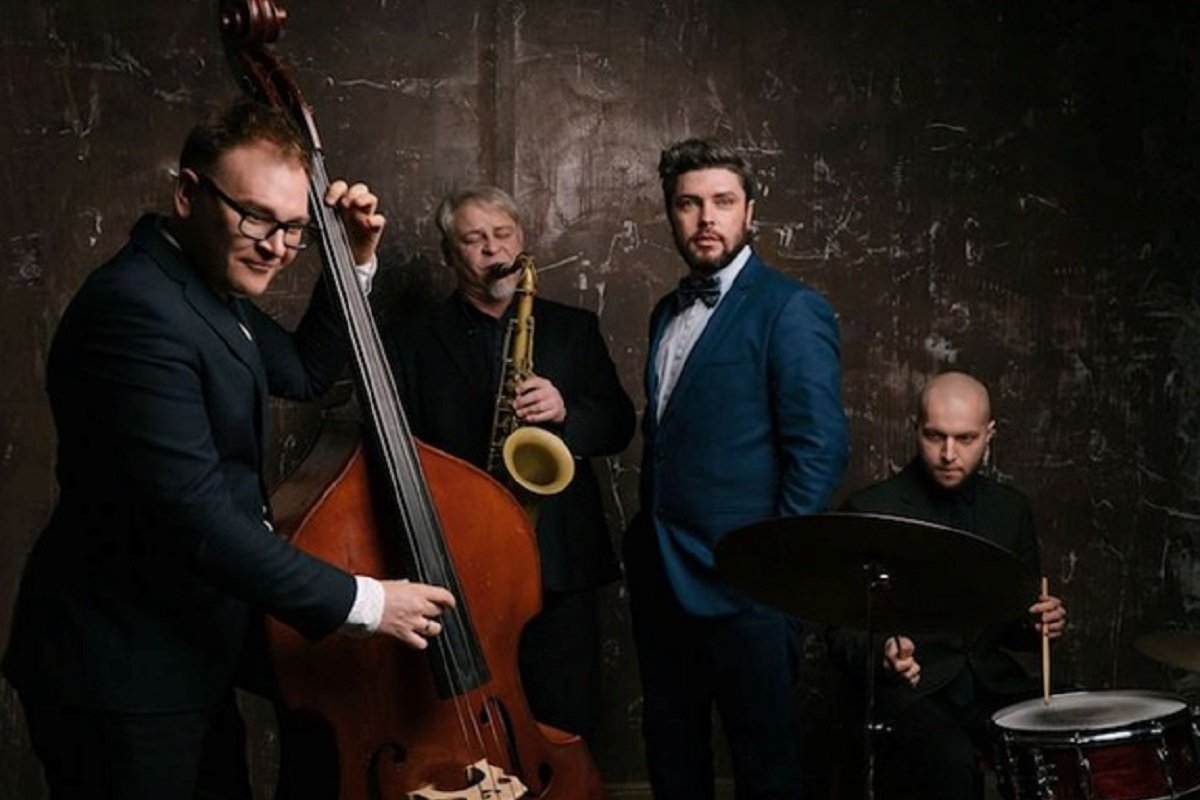 4 января: куда пойти сегодня 5