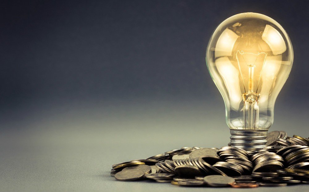 В 2018 году также повысят цены на электричество