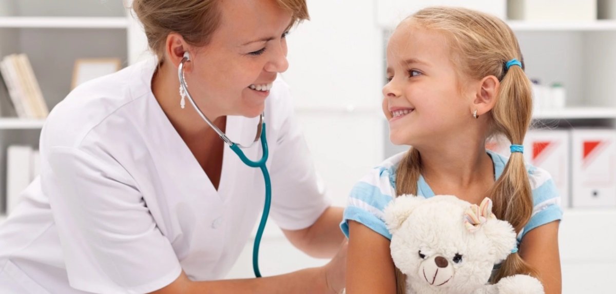 С 1 января 2018 года началась медицинская реформа в Украине