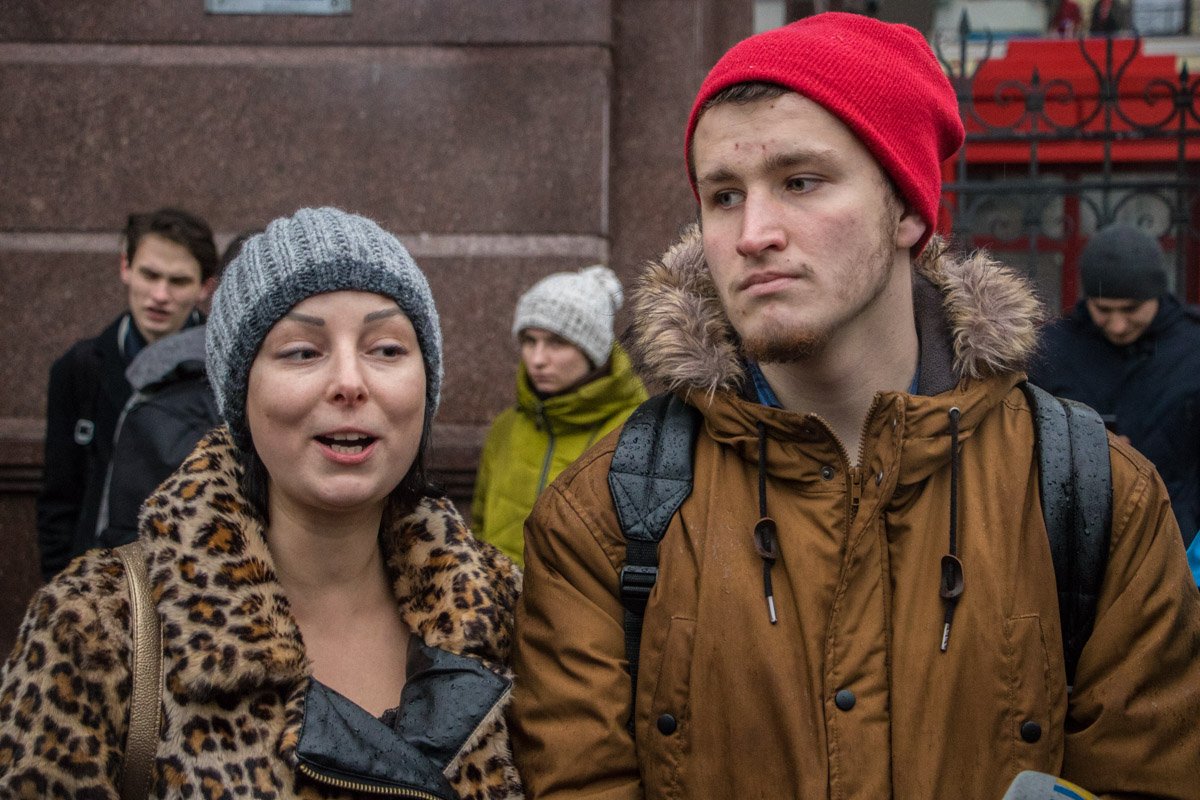 Правозащитники хотят добиться и публичного извинения телеканала Правозащитники хотят добиться и публичного извинения телеканала