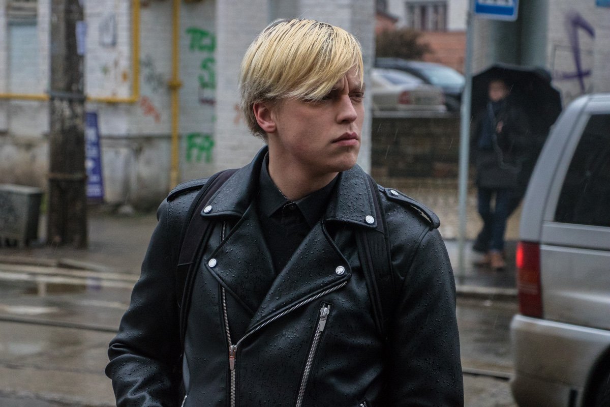 На акции было меньше 50 человек На акции было меньше 50 человек