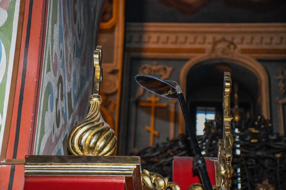 Фото: Андрей Райский