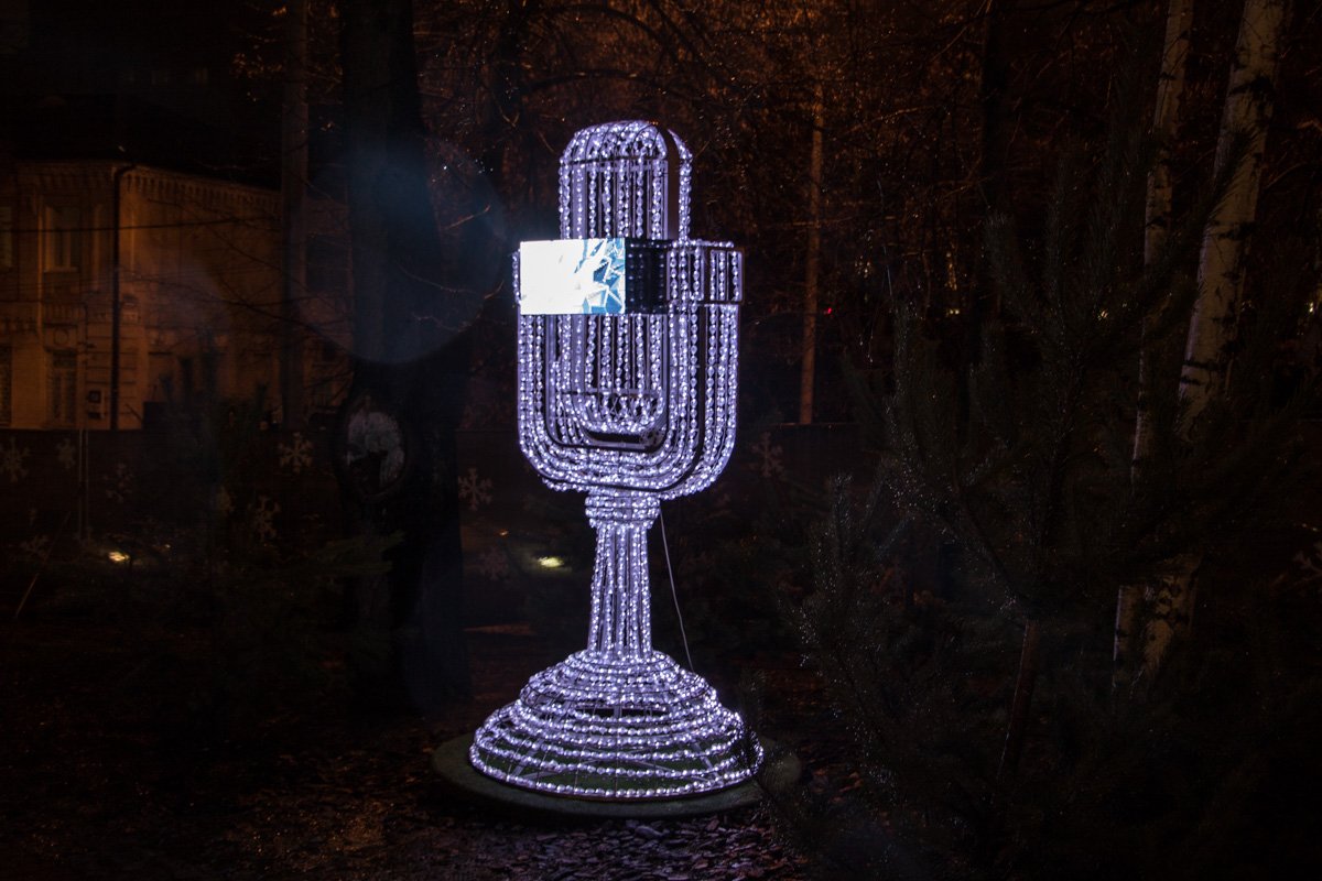 Фото: Владислав Леонов Фото: Владислав Леонов