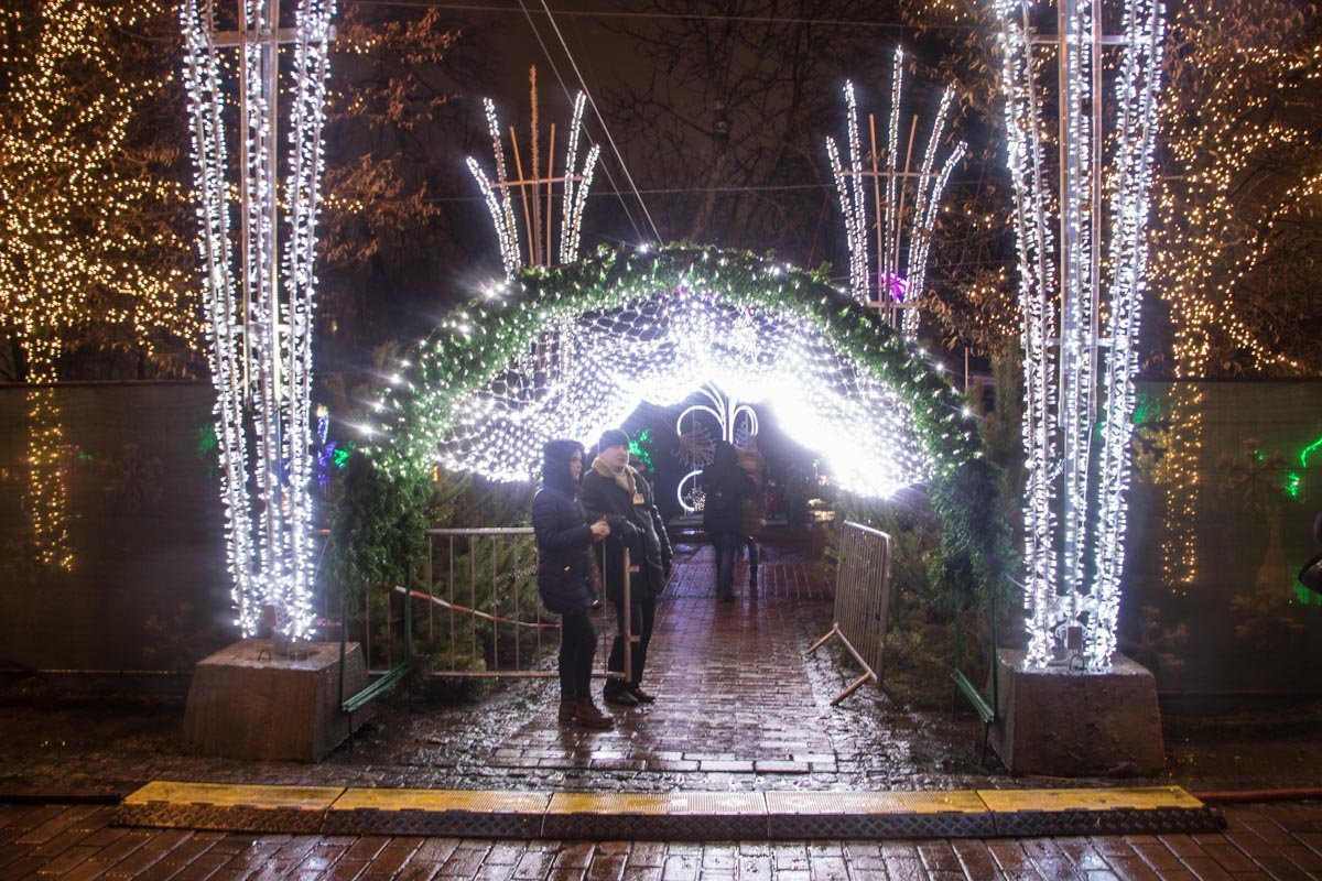 Фото: Владислав Леонов Фото: Владислав Леонов