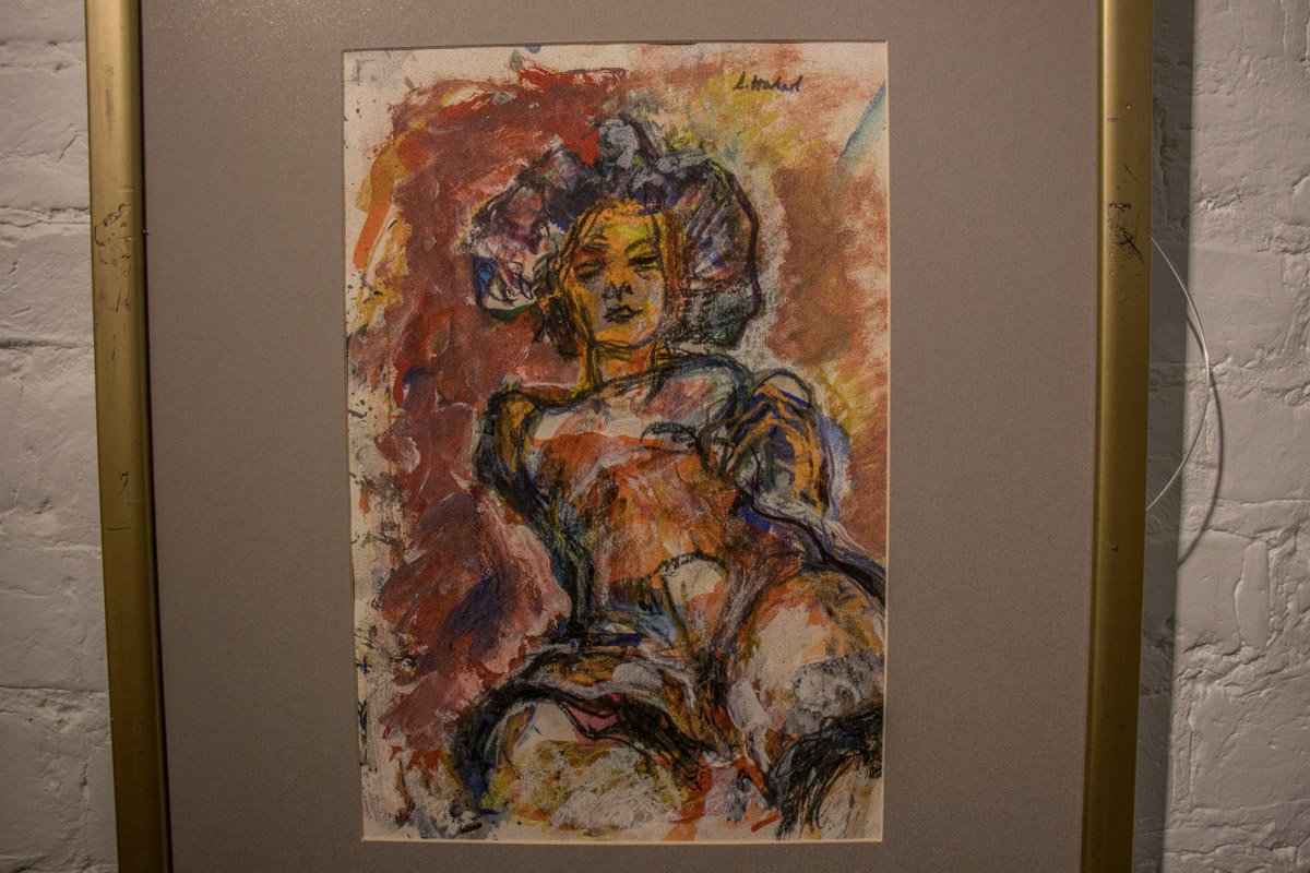 Фото: Андрей Райский