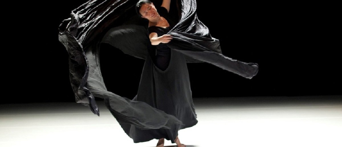 5 января: куда пойти сегодня 3