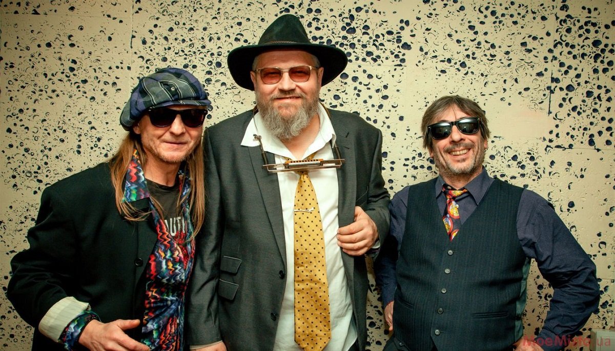 5 января: куда пойти сегодня 6