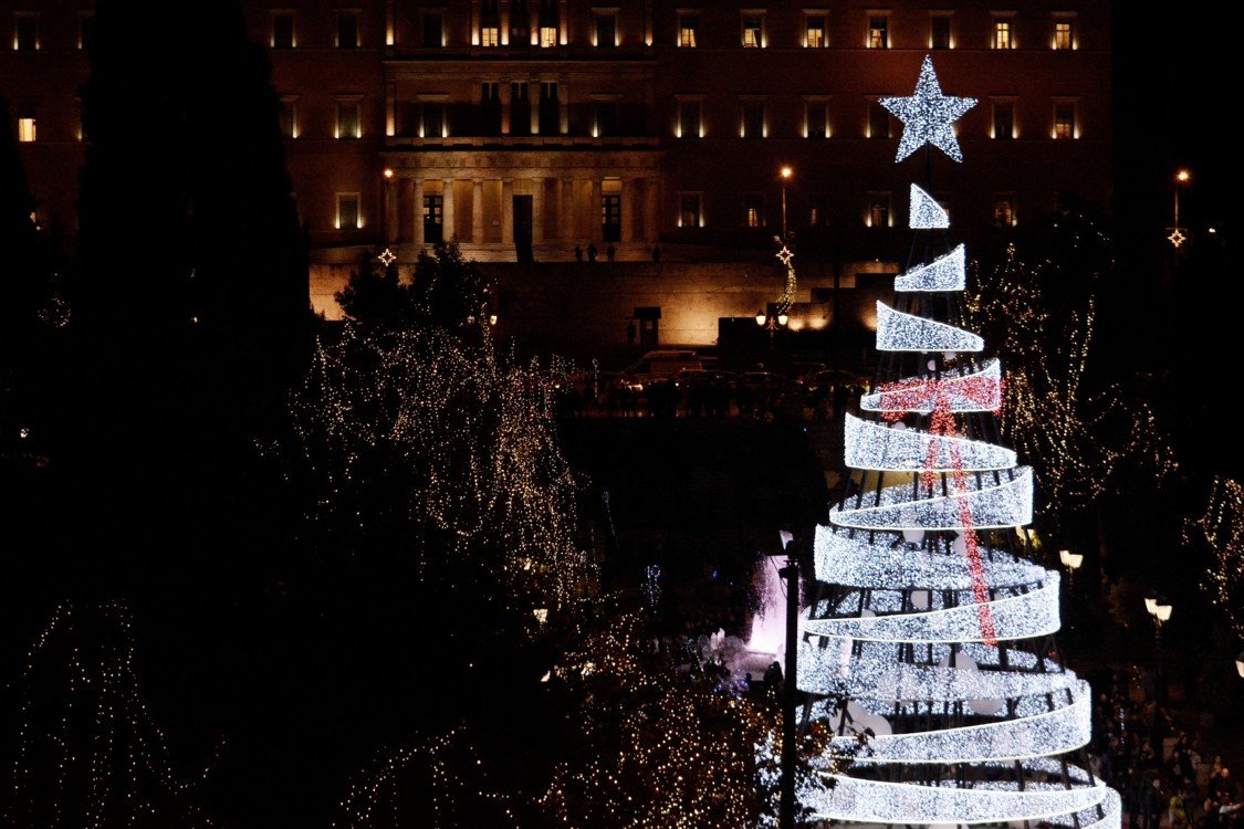 Афины Афины