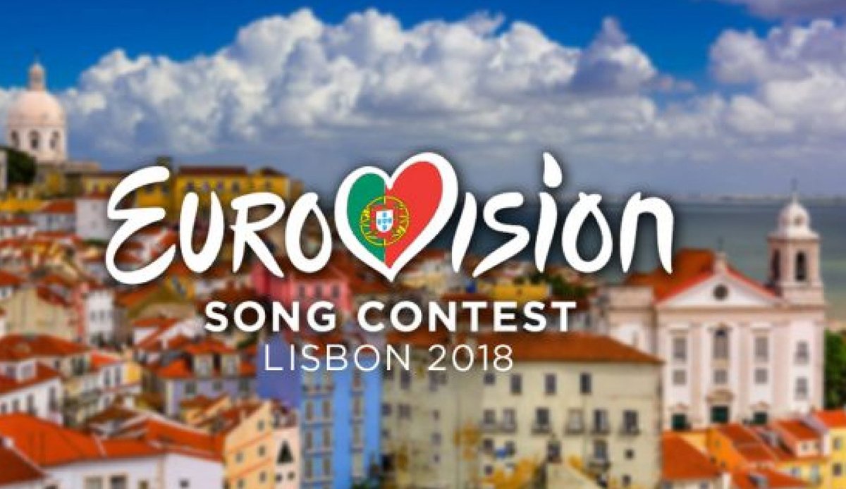 Финал состоится в столице Португалии - Лиссабоне 12 мая