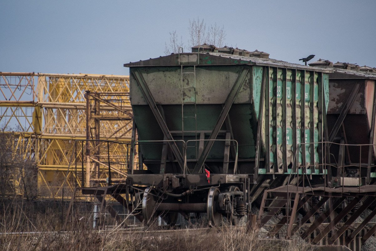 Чтобы дойти до этого места, нужно двигаться вдоль железной дороги Чтобы дойти до этого места, нужно двигаться вдоль железной дороги