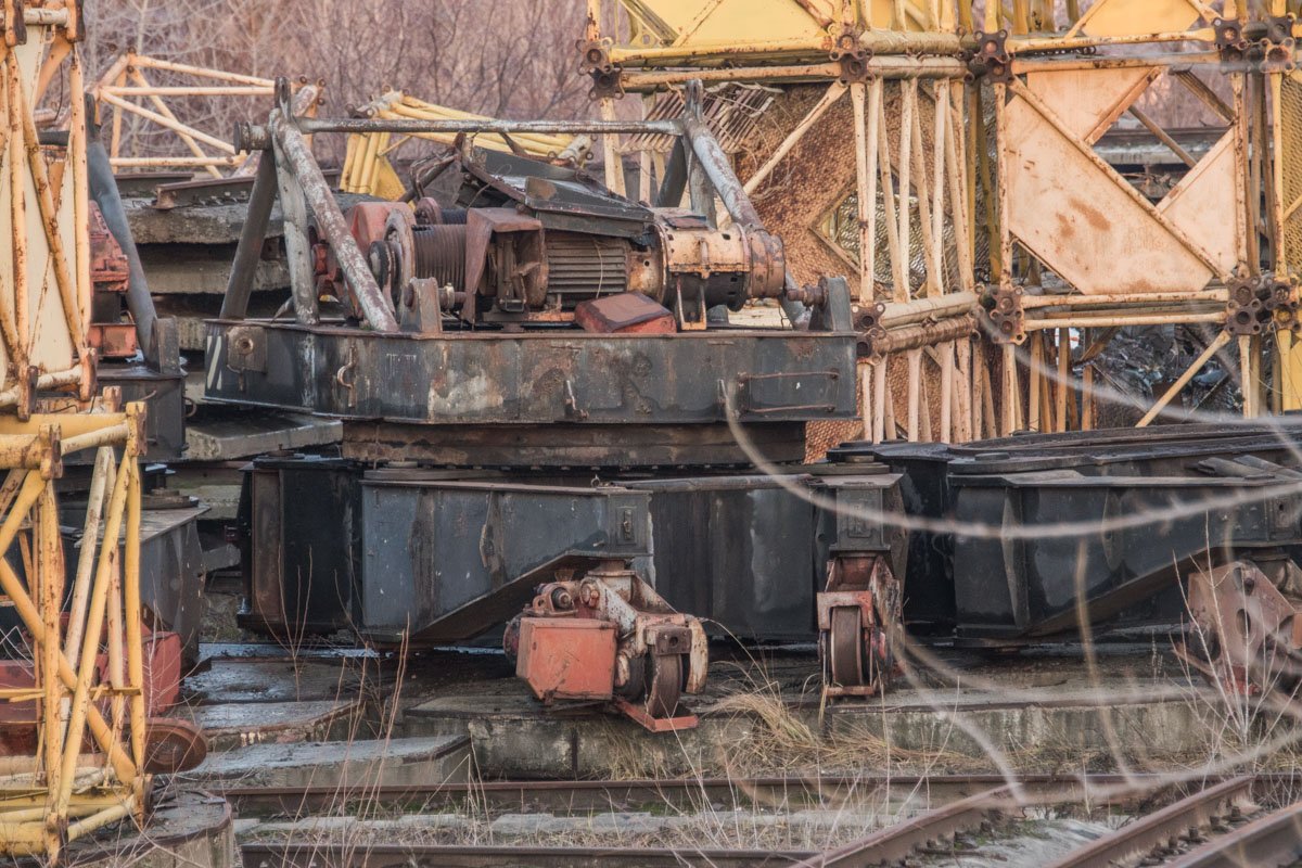 Эти двигатели не заведут Эти двигатели не заведут