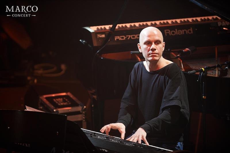 6 января: куда пойти сегодня 1