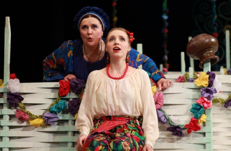 6 января: куда пойти сегодня 2