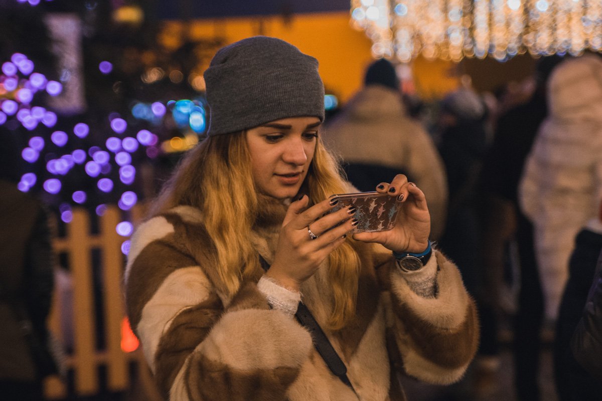 Еще один снимок на память Еще один снимок на память