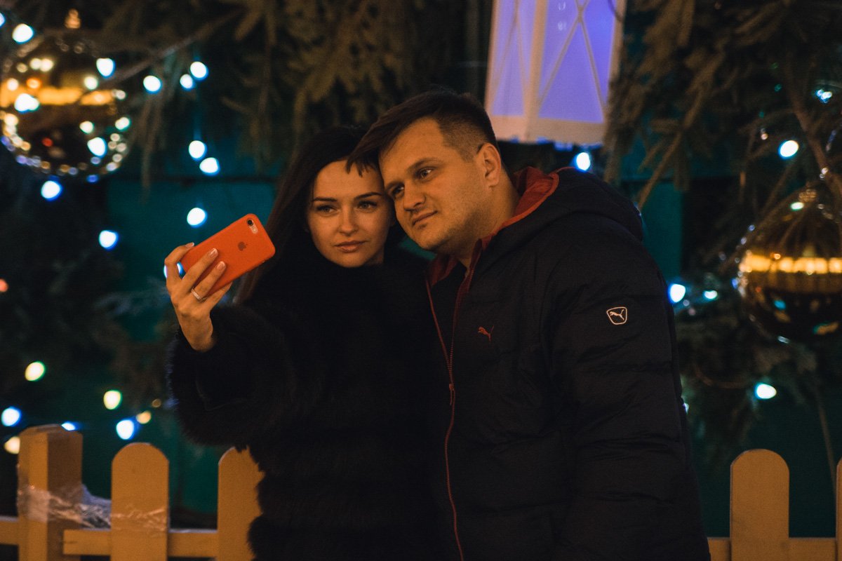 Фото: Максим Торпан Фото: Максим Торпан