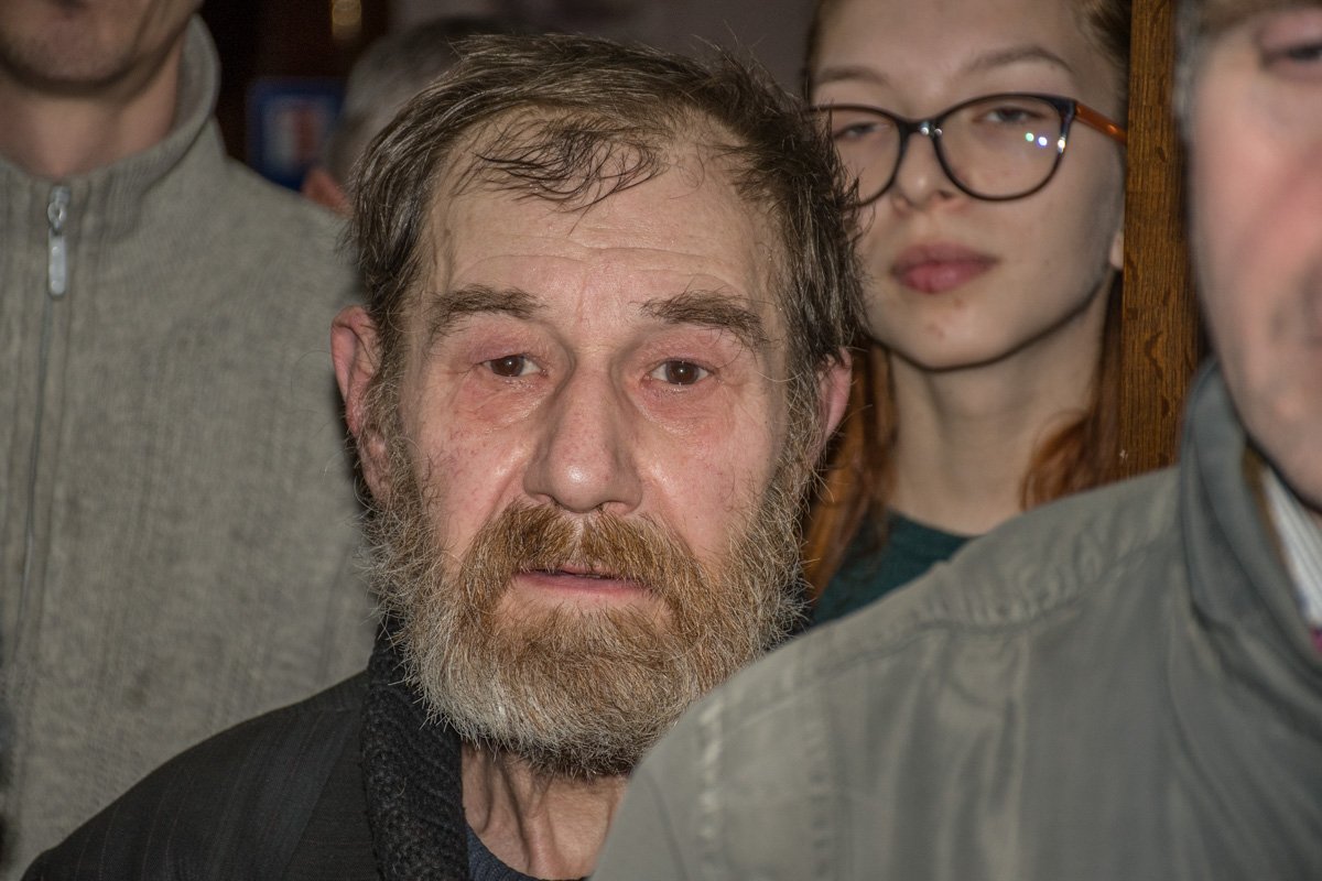 Иван Васильевич забвенно верит в начало новой жизни на Рождество Иван Васильевич забвенно верит в начало новой жизни на Рождество