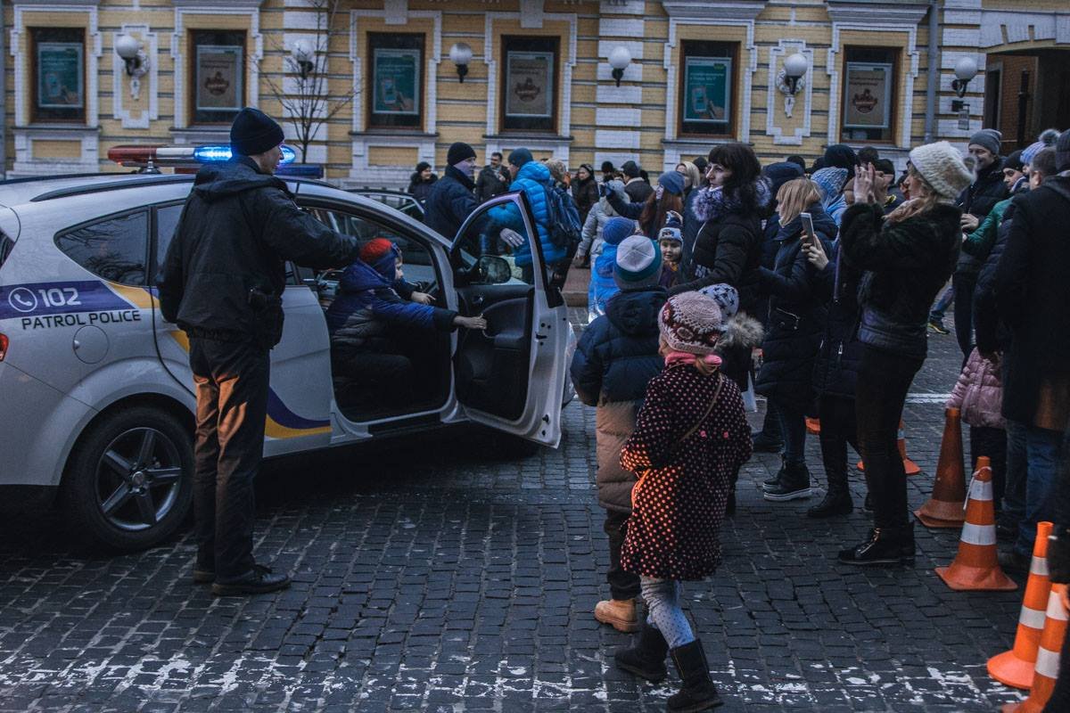 Фото: Максим Торпан 