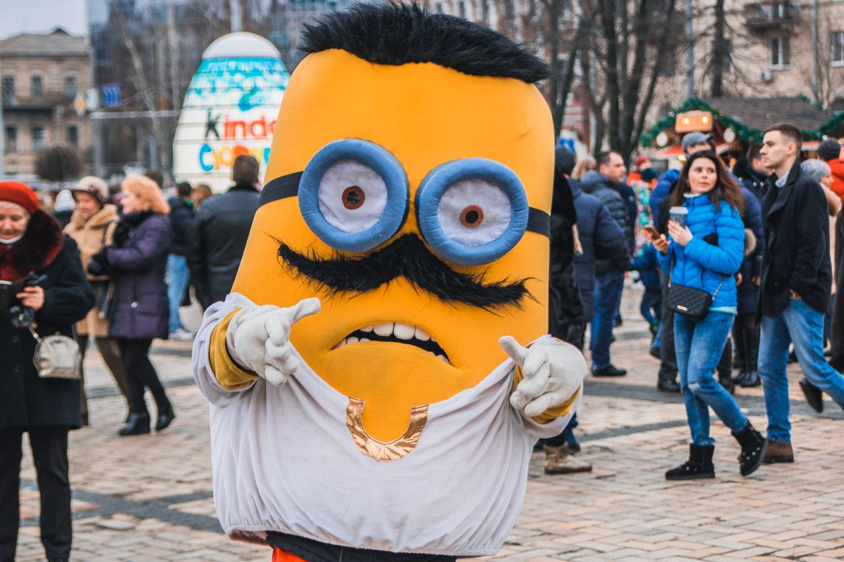 Некоторые так и не нашли свою "банану"? Некоторые так и не нашли свою "банану"?