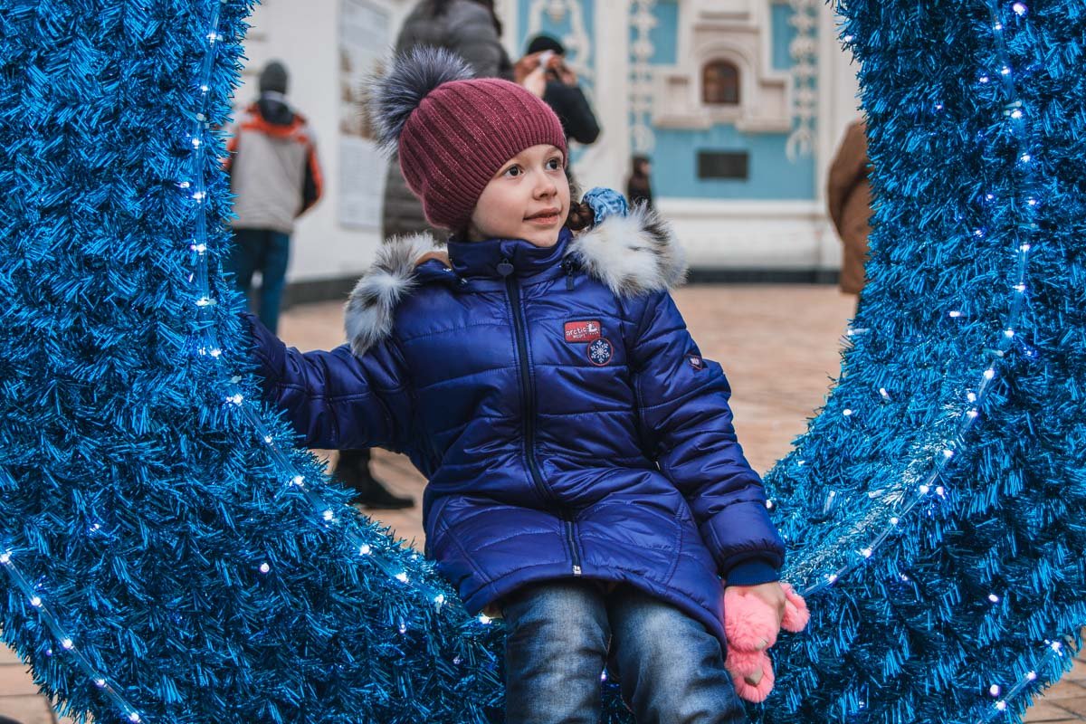 Фото: Максим Торпан Фото: Максим Торпан