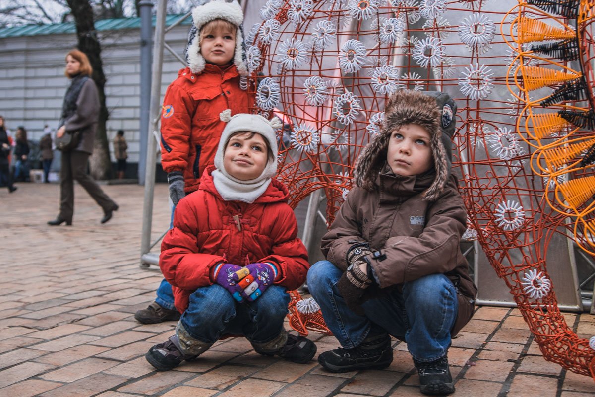 А ты меня любишь? Ага... А ты меня любишь? Ага...