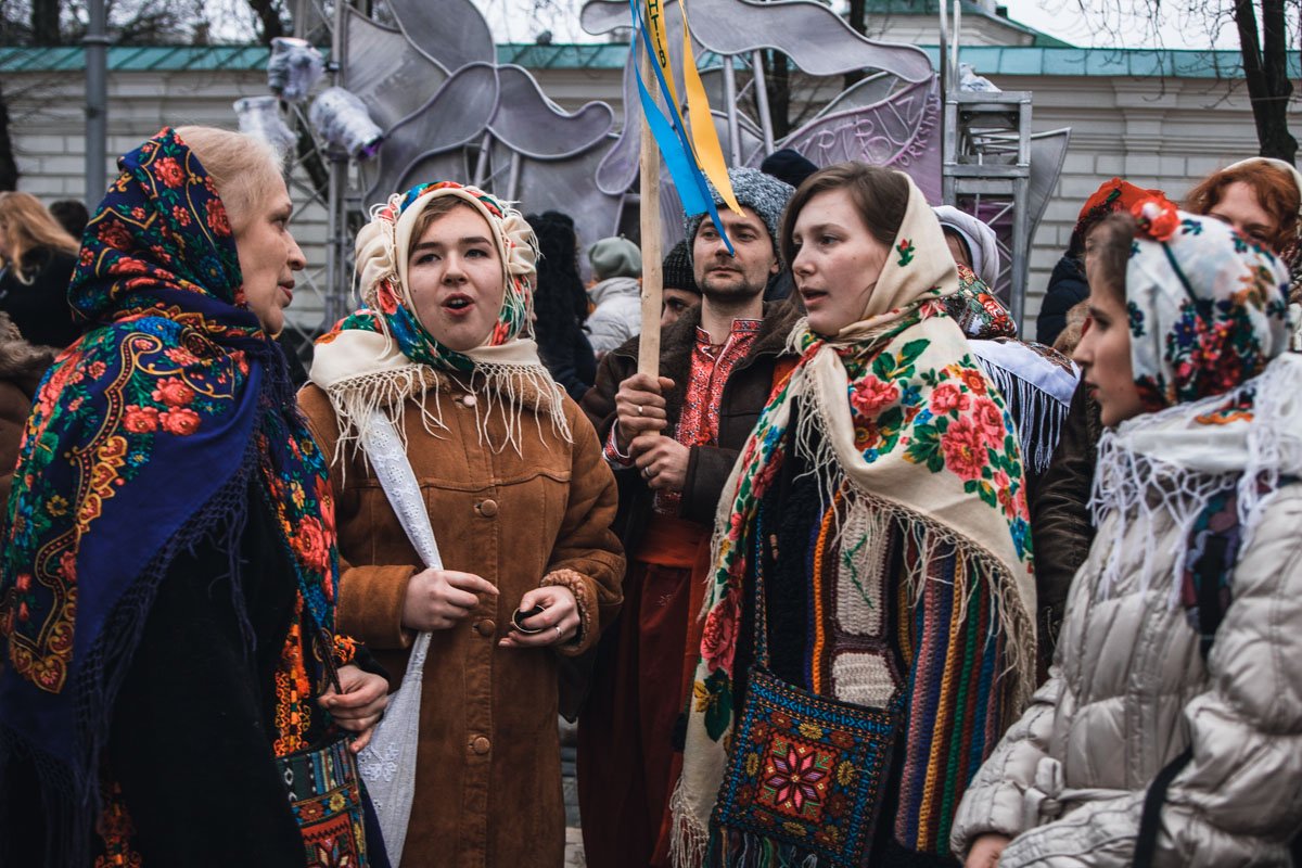 Фото: Максим Торпан Фото: Максим Торпан