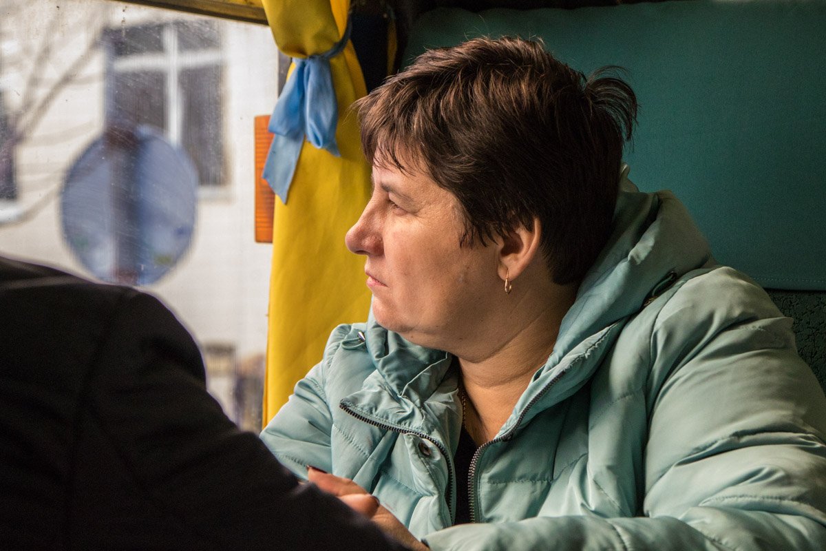 Погрузиться в мысли и отдохнуть в уютной атмосфере