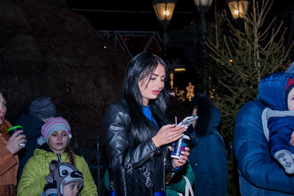 Фото: Глеб Пархомец Фото: Глеб Пархомец