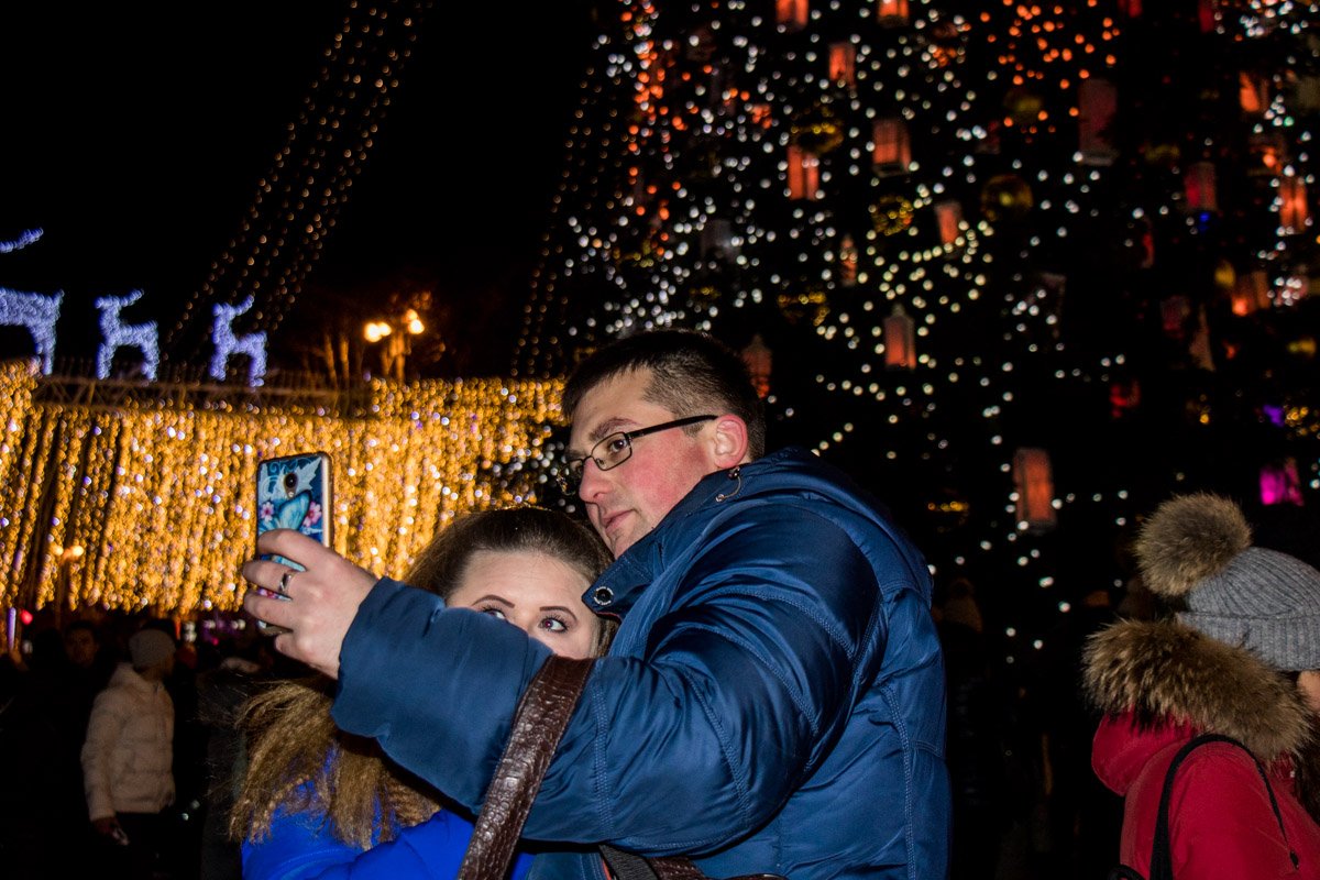 И еще фото... И еще фото...