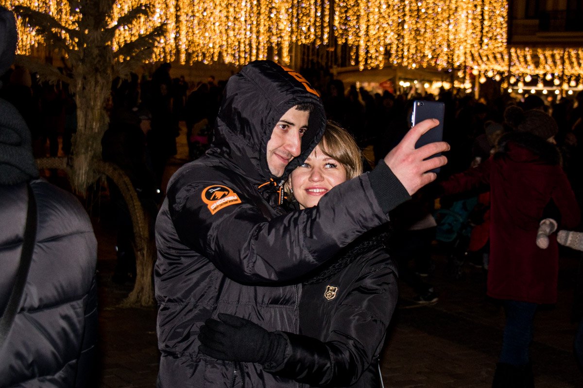 Фото: Глеб Пархомец Фото: Глеб Пархомец