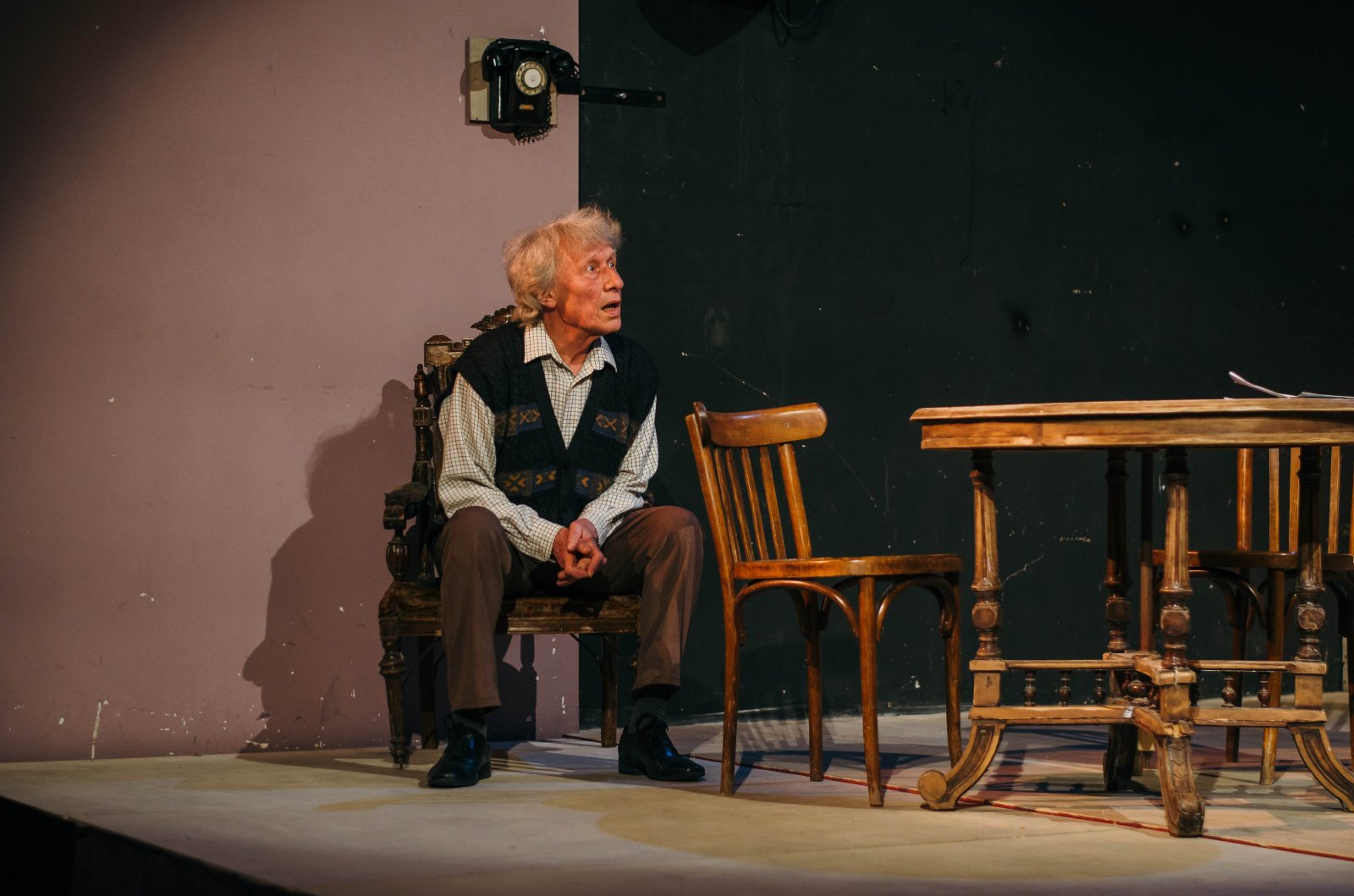 9 января: куда пойти сегодня 2