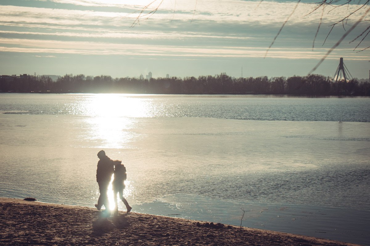 Фото: Витольд Явдощук 