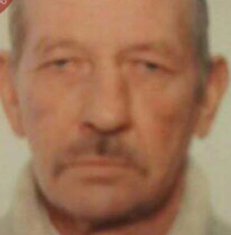 Быков Вячеслав Михайлович