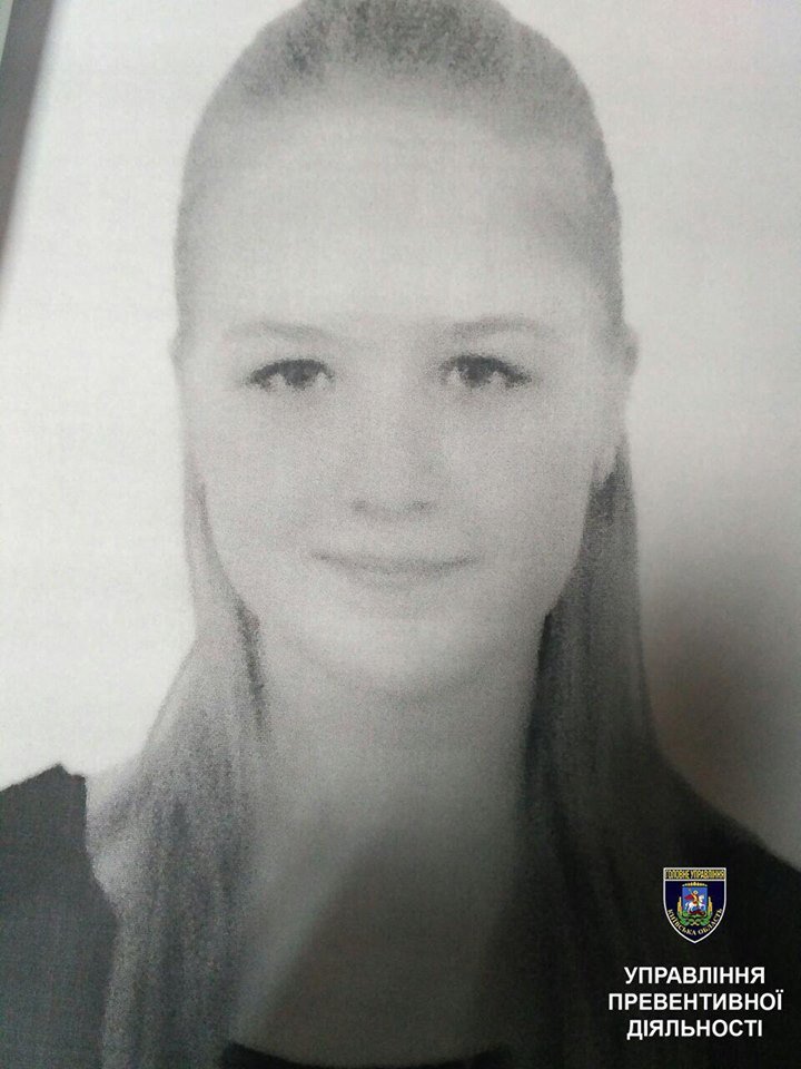 Мария Ковалева