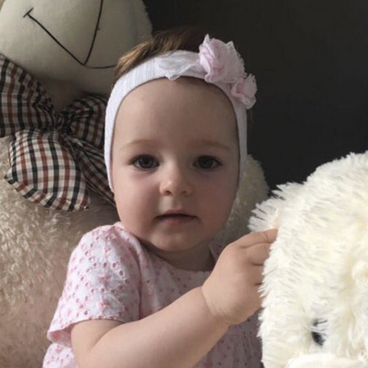 Эмилия Ружицкая