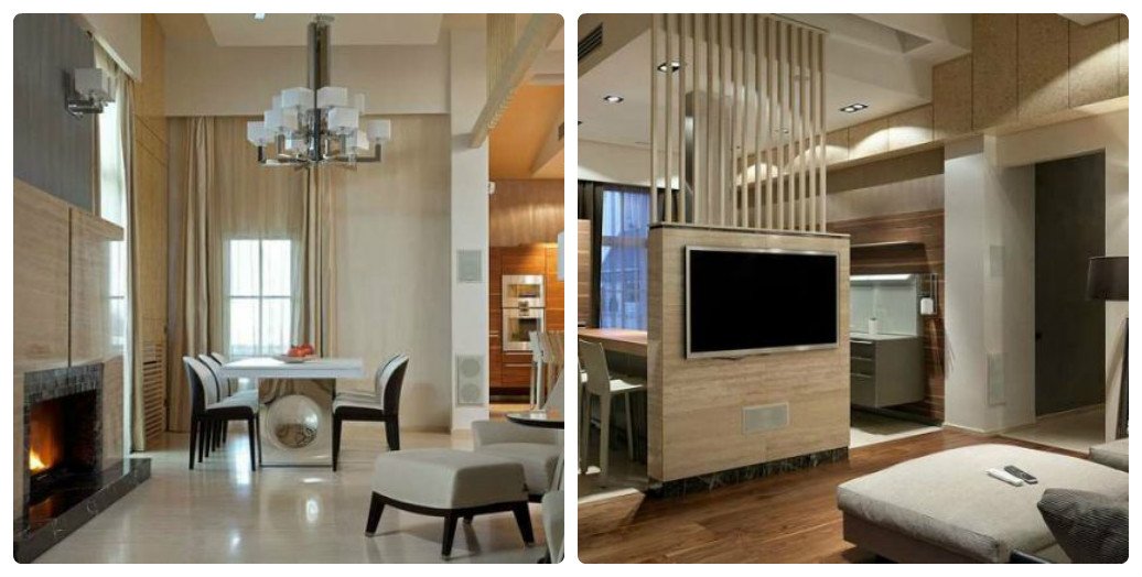 ТОП-5 самых дорогих квартир Киева: где находятся и сколько стоят 3