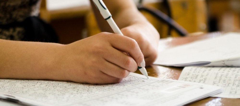 С 2018 года сдать независимое тестирование смогут и ученики с нарушением зрения С 2018 года сдать независимое тестирование смогут и ученики с нарушением зрения