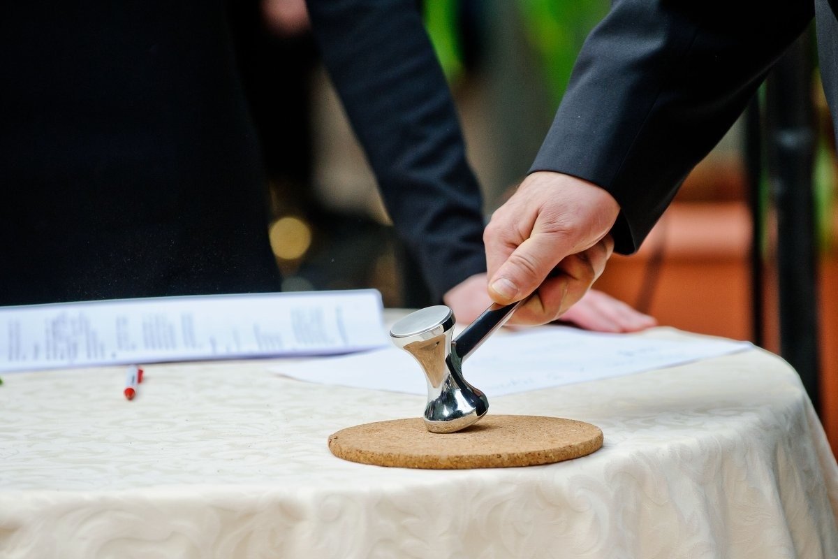 ТОП бесплатных мероприятий Киева в январе 5