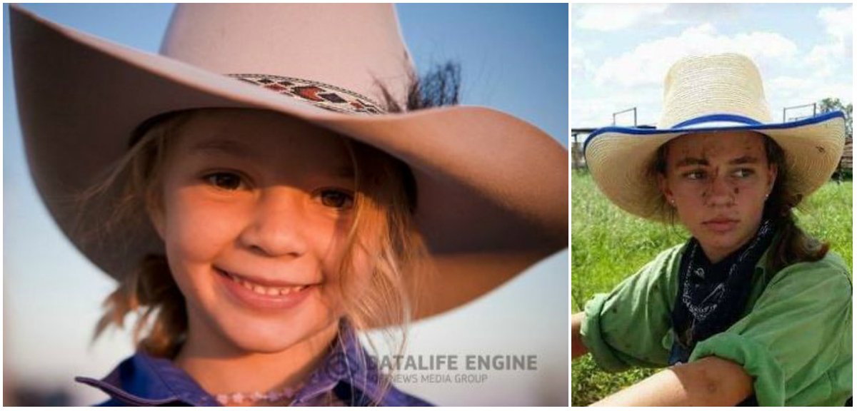 Эми Эверетт покончила жизнь самоубийством из-за травли в сети Эми Эверетт покончила жизнь самоубийством из-за травли в сети