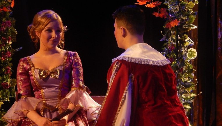 13 января: куда пойти сегодня 1